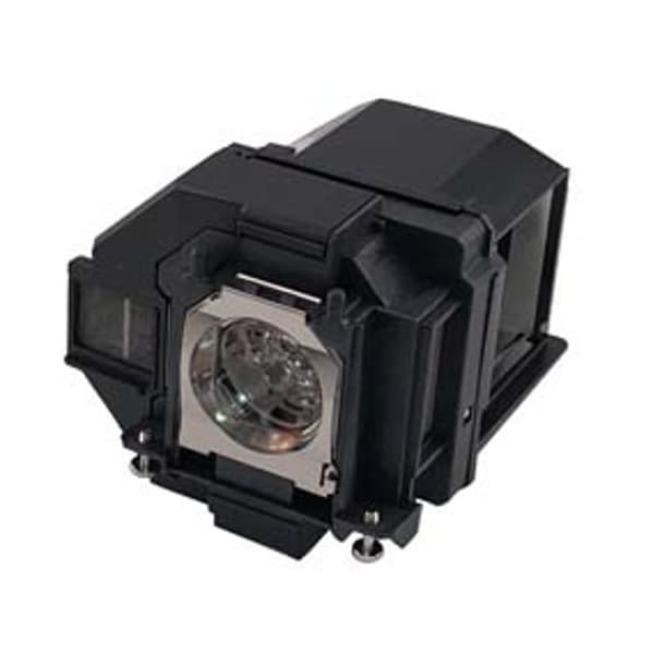 Ilc Replacement for Epson Vs355 Lamp & Housing VS355 LAMP & HOUSING EPSON - main